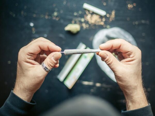 When it Comes to a Dispensary Near Me, What Should I Look For?