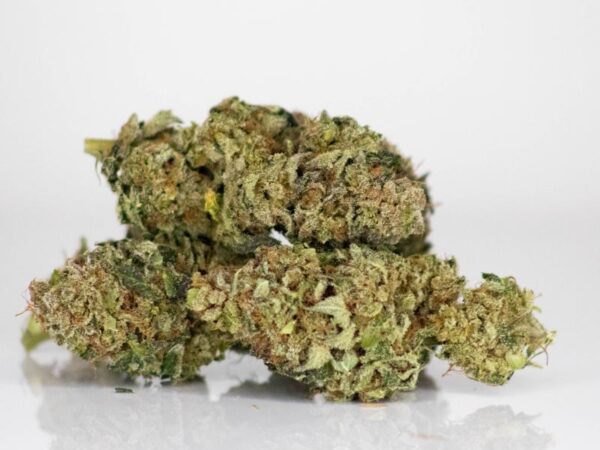 How to Read a Michigan Cannabis Flower Label for Quality and Potency